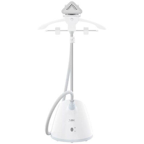 Вертикальный отпариватель Tefal IT2R04F0 (q)