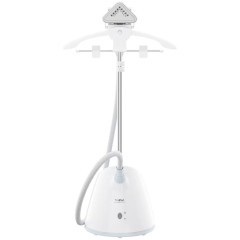 Вертикальный отпариватель Tefal IT2R04F0 (q)