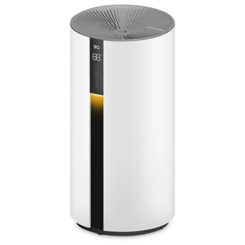 Увлажнитель воздуха BQ HDR1008 (q)