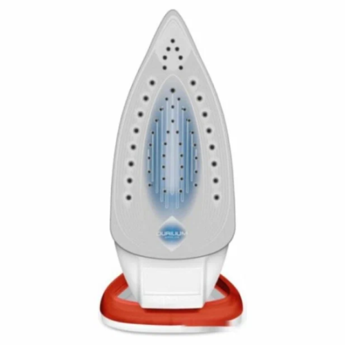 Утюг Tefal FV5720E0 (q)