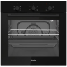 Встраиваемый электрический духовой шкаф Simfer B6EB16070 (h)