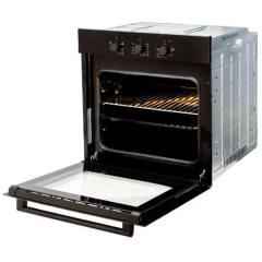 Встраиваемый электрический духовой шкаф Simfer B6EB16070 (h)