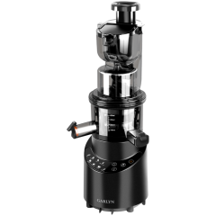 Соковыжималка шнековая Garlyn J-600 Max (q)