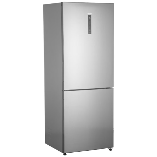 Холодильник двухкамерный Haier C4F744CMG (q)