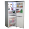 Холодильник двухкамерный Haier C4F744CMG (q)