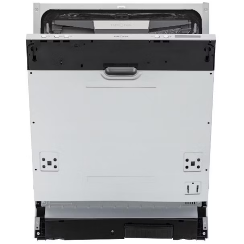 Встраиваемая посудомоечная машина KRONA KAMAYA 60 BI (q)