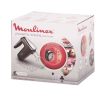 Миксер ручной Moulinex Powermix Silence HM653910 (q)