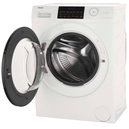 Стиральная машина Haier HW70-BP12959A (h)