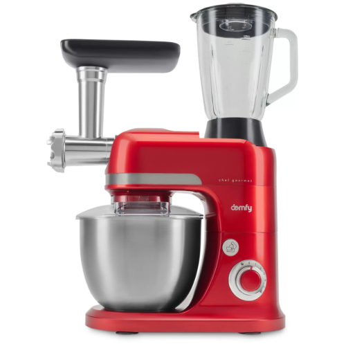Кухонная машина Domfy DSC-KM502 (q)