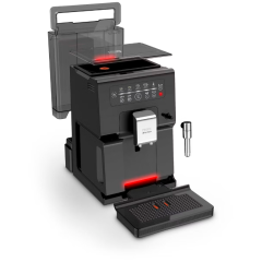Кофемашина Krups Intuition Essential EA870810 (q)x
