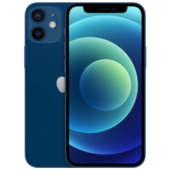 Apple iPhone 12 128 ГБ Blue