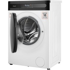 Стиральная машина Weissgauff WMD 49411 DC Inverter Steam (q)