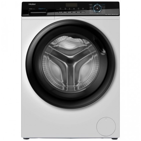 Стиральная машина Haier HW90-BP14929A (h)