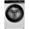 Стиральная машина Haier HW90-BP14929A (h)