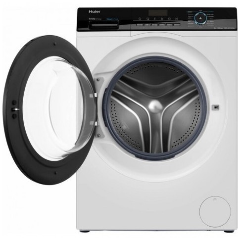 Стиральная машина Haier HW90-BP14929A (h)