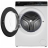 Стиральная машина Haier HW90-BP14929A (h)