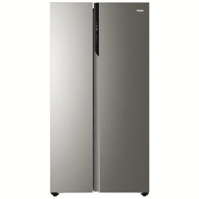 Холодильник (Side-by-Side) Haier HRF-541DM7RU (ha)