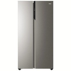 Холодильник (Side-by-Side) Haier HRF-541DM7RU (ha)
