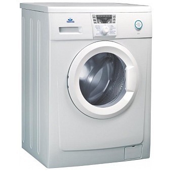 Стиральная машина ATLANT СМА-60 С 102 (h)