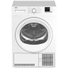 Сушильная машина Beko DU9112GA (h)