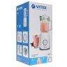 Блендер стационарный Vitek VT-8512 (q)