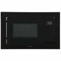 Встраиваемая микроволновая печь Candy CMXBTG218B (h)