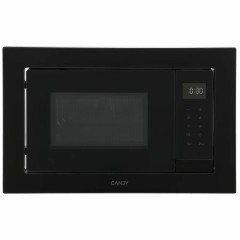 Встраиваемая микроволновая печь Candy CMXBTG218B (h)
