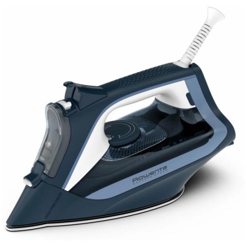 Утюг Rowenta DW4308 (h)