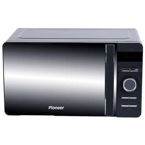 Микроволновая печь соло Pioneer MW230D (h)