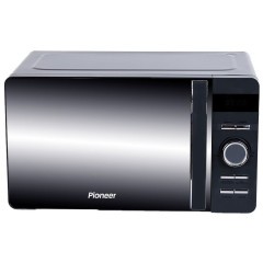 Микроволновая печь соло Pioneer MW230D (h)