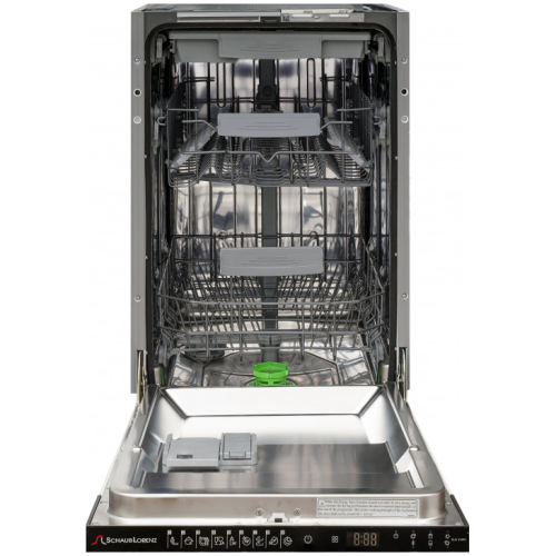 Встраиваемая посудомоечная машина Schaub Lorenz SLG VI4911 (h)