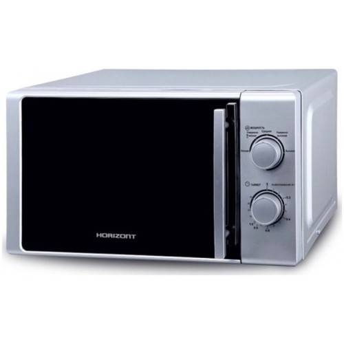 Микроволновая печь Horizont 20MW700-1378BIS (q)