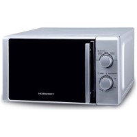 Микроволновая печь Horizont 20MW700-1378BIS (q)