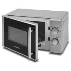 Микроволновая печь Horizont 20MW700-1378BIS (q)