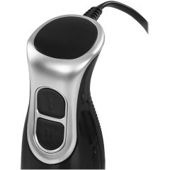 Блендер погружной PIONEER HB235S (h)