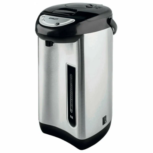 Термопот BRAYER BR1092 (q)