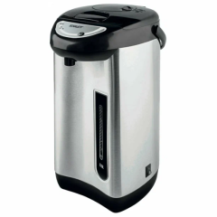 Термопот BRAYER BR1092 (q)