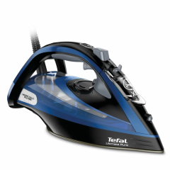 Утюг Tefal Ultimate Pure FV9848E0 (q)