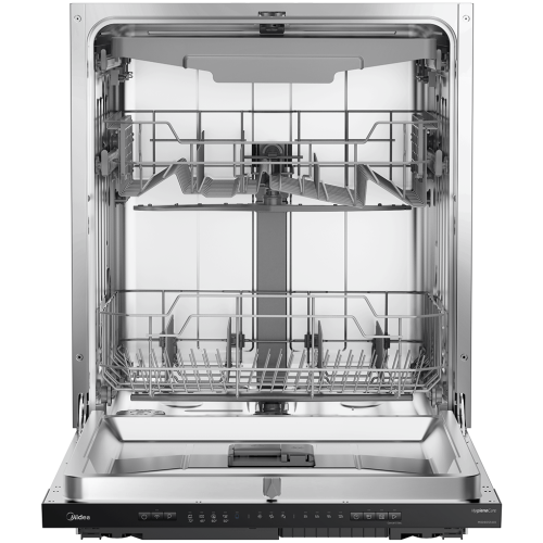 Встраиваемая посудомоечная машина Midea MID60S140i (q)