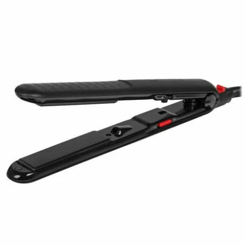 Выпрямитель для волос Rowenta sf321l (q)