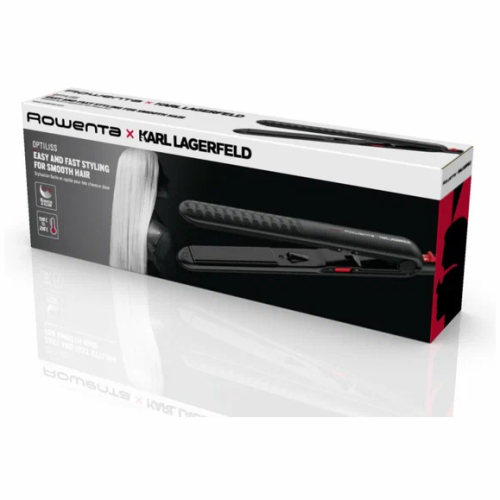 Выпрямитель для волос Rowenta sf321l (q)