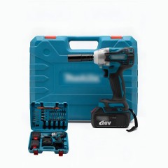 Гайковерт Makita аккумуляторный 350н (q)