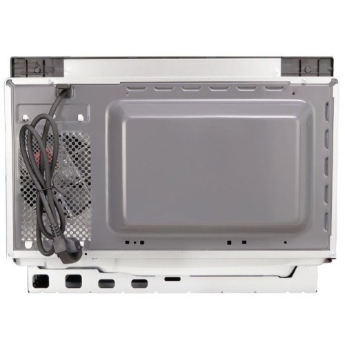 Встраиваемая микроволновая печь KORTING KMI 827 GN (q)
