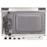 Встраиваемая микроволновая печь KORTING KMI 827 GN (q)