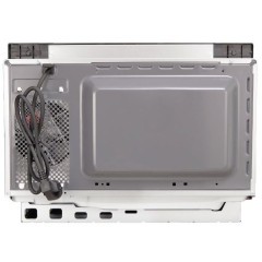 Встраиваемая микроволновая печь KORTING KMI 827 GN (q)