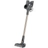 Вертикальный пылесос Weissgauff V24 BLDC 400 Graphite Turbo (q)