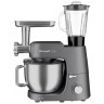 Кухонная машина Weissgauff WKM 791 MPT Multi Chef (q)