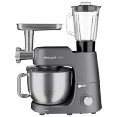 Кухонная машина Weissgauff WKM 791 MPT Multi Chef (q)