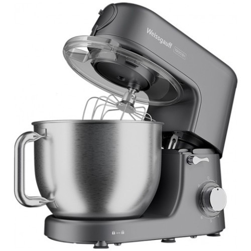 Кухонная машина Weissgauff WKM 791 MPT Multi Chef (q)