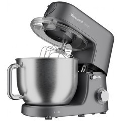 Кухонная машина Weissgauff WKM 791 MPT Multi Chef (q)
